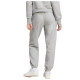 Adidas Γυναικείο παντελόνι φόρμας All SZN Fleece Pants